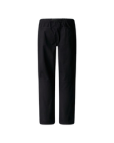 THE NORTH FACE PANTALON BETA UTILITY BELTED HOMBRE