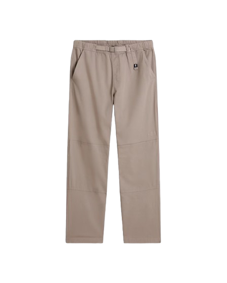 THE NORTH FACE PANTALON BETA UTILITY BELTED HOMBRE