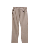 THE NORTH FACE PANTALON BETA UTILITY BELTED HOMBRE