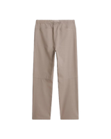 THE NORTH FACE PANTALON BETA UTILITY BELTED HOMBRE