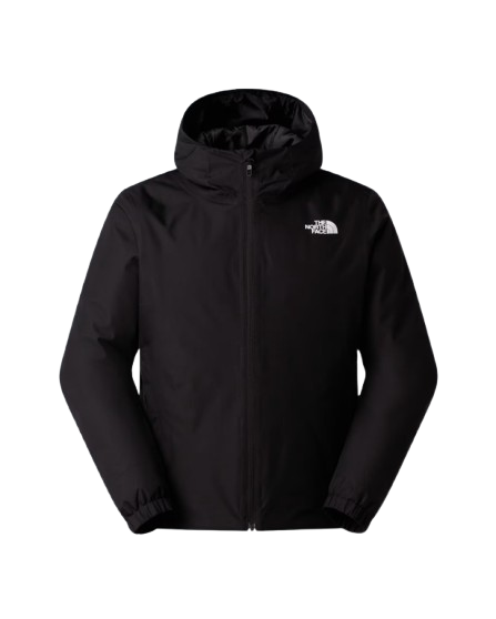 THE NORTH FACE CHAQUETA QUEST INSULATED HOMBRE