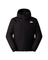 THE NORTH FACE CHAQUETA QUEST INSULATED HOMBRE