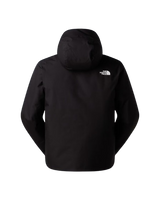 THE NORTH FACE CHAQUETA QUEST INSULATED HOMBRE