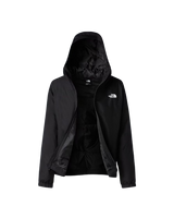 THE NORTH FACE CHAQUETA QUEST INSULATED HOMBRE