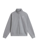THE NORTH FACE CHAQUETA ESSENTIAL SIMPLE DOME RELAXED 1/4