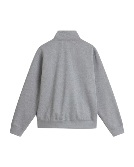THE NORTH FACE CHAQUETA ESSENTIAL SIMPLE DOME RELAXED 1/4