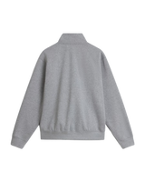 THE NORTH FACE CHAQUETA ESSENTIAL SIMPLE DOME RELAXED 1/4