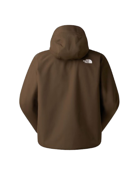 THE NORTH FACE CHAQUETA IMPERMEABLE QUEST HOMBRE
