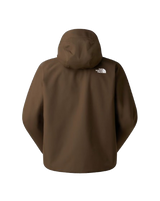THE NORTH FACE CHAQUETA IMPERMEABLE QUEST HOMBRE