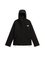 THE NORTH FACE CHAQUETA IMPERMEABLE REIGN ON 2 HOMBRE