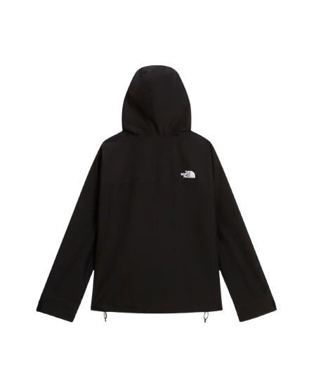 THE NORTH FACE CHAQUETA IMPERMEABLE REIGN ON 2 HOMBRE