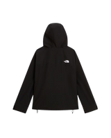 THE NORTH FACE CHAQUETA IMPERMEABLE REIGN ON 2 HOMBRE