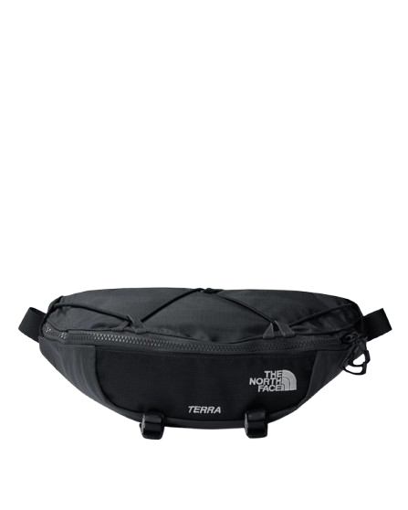 THE NORTH FACE RIÑONERA TERRA LUMBAR 3L