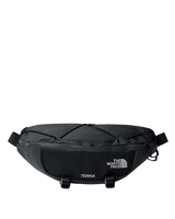 THE NORTH FACE RIÑONERA TERRA LUMBAR 3L