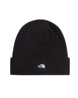 THE NORTH FACE GORRO DOCK WORKER RECYCLED