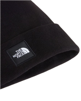 THE NORTH FACE GORRO DOCK WORKER RECYCLED