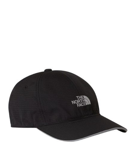 THE NORTH FACE GORRA FLEX FLASHDRY