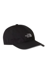 THE NORTH FACE GORRA FLEX FLASHDRY