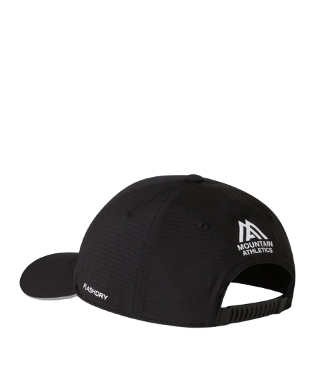THE NORTH FACE GORRA FLEX FLASHDRY