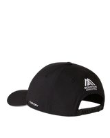 THE NORTH FACE GORRA FLEX FLASHDRY