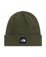 THE NORTH FACE GORRO DOCK WORKER RECYCLED