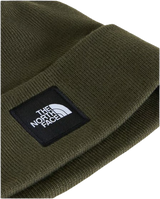 THE NORTH FACE GORRO DOCK WORKER RECYCLED