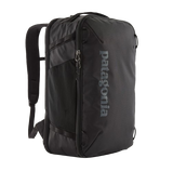 PATAGONIA MOCHILA BLACK HOLE MINI MLC 30L