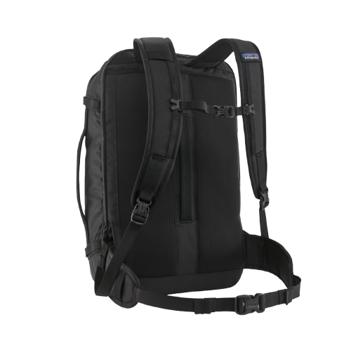 PATAGONIA MOCHILA BLACK HOLE MINI MLC 30L