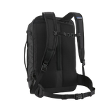 PATAGONIA MOCHILA BLACK HOLE MINI MLC 30L