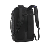 PATAGONIA MOCHILA BLACK HOLE MINI MLC 30L