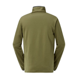 PICTURE POLAR BAKE GRID FZ HOMBRE TOBACCO