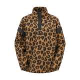 PICTURE POLAR VELORA PRINTED 1/4 MUJER WILD SPOT PRINT