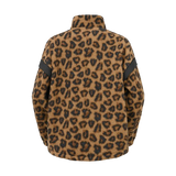 PICTURE POLAR VELORA PRINTED 1/4 MUJER WILD SPOT PRINT