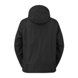 PICTURE CHAQUETA SURFACE INSULATED HOMBRE BLACK
