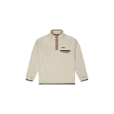 PICTURE POLAR ARCCA 1/4 HOMBRE PURE CASHMERE
