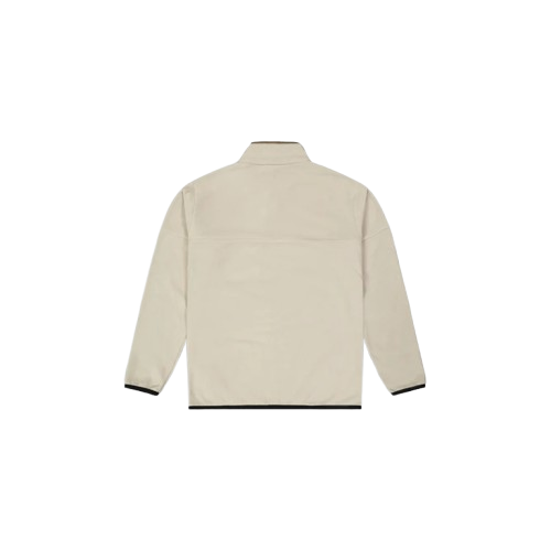 PICTURE POLAR ARCCA 1/4 HOMBRE PURE CASHMERE