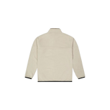 PICTURE POLAR ARCCA 1/4 HOMBRE PURE CASHMERE