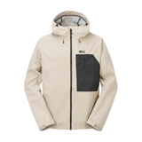 PICTURE CHAQUETA ABSTRAL+ 2.5L HOMBRE PURE CASHMERE