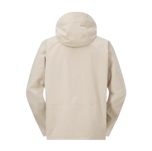 PICTURE CHAQUETA ABSTRAL+ 2.5L HOMBRE PURE CASHMERE
