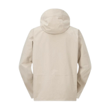 PICTURE CHAQUETA ABSTRAL+ 2.5L HOMBRE PURE CASHMERE