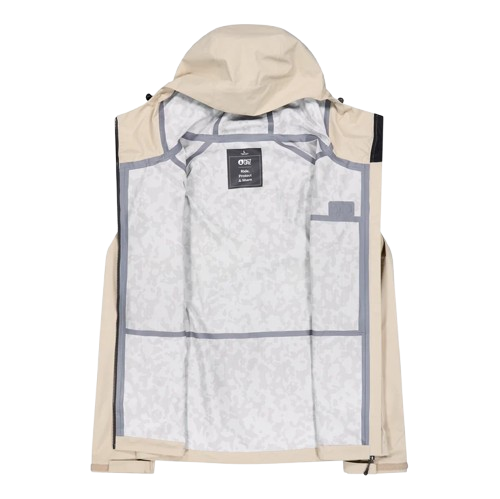 PICTURE CHAQUETA ABSTRAL+ 2.5L HOMBRE PURE CASHMERE