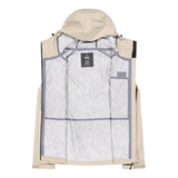 PICTURE CHAQUETA ABSTRAL+ 2.5L HOMBRE PURE CASHMERE