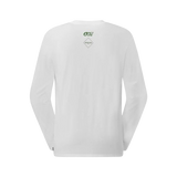 PICTURE CAMISETA MANGA LARGA PICTURE X GTX LS HOMBRE WHITE