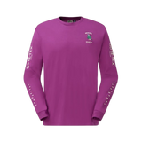 PICTURE CAMISETA MANGA LARGA PICTURE X GTX LS HOMBRE CLOVER