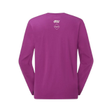 PICTURE CAMISETA MANGA LARGA PICTURE X GTX LS HOMBRE CLOVER
