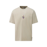 PICTURE CAMISETA GET WILD HOMBRE PURE CASHMERE