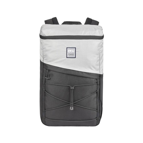 PICTURE MOCHILA KEPLER DAYPACK 22 VAPOR GREY