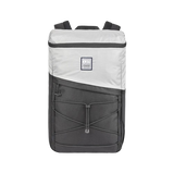 PICTURE MOCHILA KEPLER DAYPACK 22 VAPOR GREY