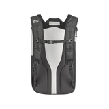 PICTURE MOCHILA KEPLER DAYPACK 22 VAPOR GREY