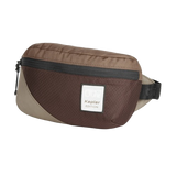 PICTURE RIÑONERA PATCHWORK KEPLER WAISTPACK REUSE 3